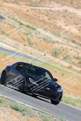 media/Jun-18-2023-Extreme Speed (Sun) [[5ec640de4e]]/4-Orange Low Inter/session 2 turn 11/